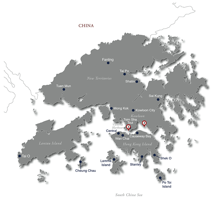 Hongkong_map