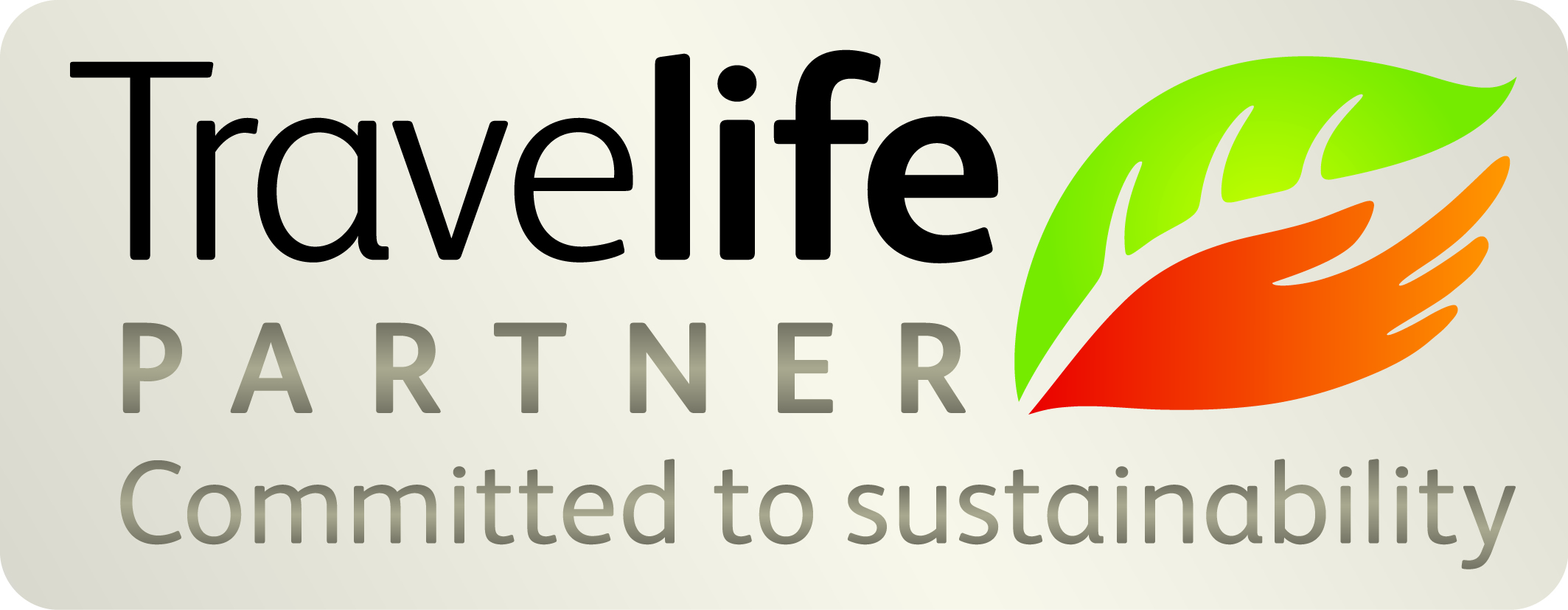 Travelife_Logo