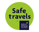 WTTC Safe Travels Stamp_small